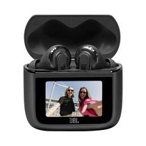 Auricular Inalambrico JBL Tour Pro 3 Negro