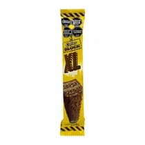 Wafer Arcor Cofler Block XL 45G