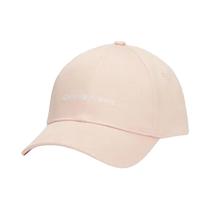 Gorra Calvin Klein K60K608849 0JV