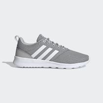 Calzado Deportivo Femenino Adidas QT Racer 2.0