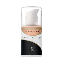 Base Max Factor Colour Adapt 75 Golden 34ML