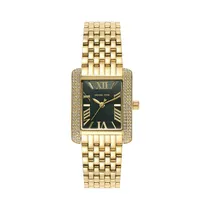 Relogio Michael Kors MK4742