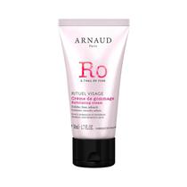 Exfoliante Facial Arnaud Ro Rituel Visage Cream 50ML