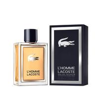 Lacoste L' Homme 100ML