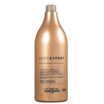 Condicionador L'Oreal Serie Expert Absolut Repair Cortex Lipidium - 1,5L