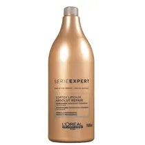 Condicionador L'Oréal Serie Expert Absolut Repair Cortex Lipidium - 1,5L