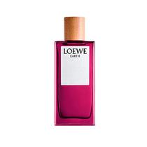 Loewe Earh Edp F 100ML