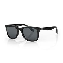 Oculos de Sol Masculino Daniel Klein DK3256-1 / Estilo Viajante - Preto