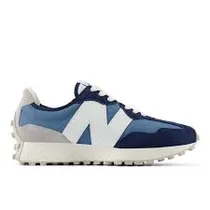New Balance Men Calzado Textil 10 CJ
