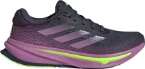 Tênis Adidas Supernova Rise W ID3596 - Feminino