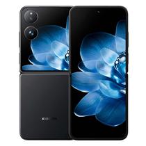 Smartphone Xiaomi Mix Flip 5G Global 512GB 12GB Ram Dual Sim Tela 6.86" - Preto