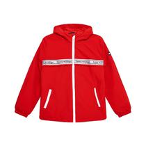 Chaqueta Infantil Tommy Hilfiger KS0KS00360 XNL