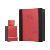 Perfume Al Haramain Amber Oud Excusif Sport Eau de Parfum 60M