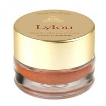 Erotico Lylou Creme Kissable G Choco Cinnamon 7ML