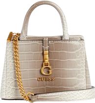 Bolsa Guess CO921276 Feminina - Grey