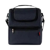 Bolsa Térmica Hetzer Denuoniss 7306 14L Azul
