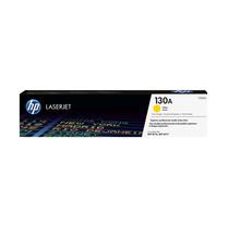 Toner HP 130A Amarillo CF352A MFP M176/MFP M177