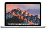 Apple Macbook Pro 2015 i7/16GB/512 SSD/15.6" Retina (2015) Swap