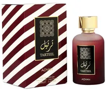 Perfume Adyan Tarseel Edp 100ML - Feminino
