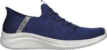 Tenis Skechers Ultra Flex 3.0 Right Away 232452/NVY - Masculino