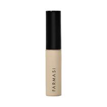 Corrector Farmasi VFX Pro Liquid 05 Sand 7ML