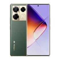 Infinix Cel Note 40 Pro 6.78" DS NFC 8/256 Green