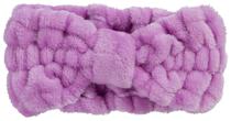 Banda para Cabelo Cala Plush Headband - 69234