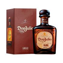 Tequila Don Julio A?Ejo 750ML