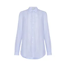 Camisa Dudalina 53.04.2483.23