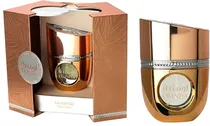 Perfume Arabiyat Prestige Omniya Edp 100ML - Feminino