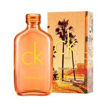 Perfume Calvin Klein CK One Summer Daze 100ML