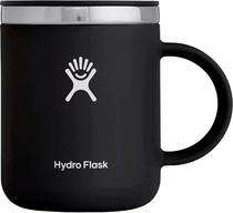 Caneca Termica Hydro Flask M12CP001 354ML Preto