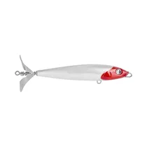 Señuelo Artificial Marine TNT 14 9.5CM 15GR
