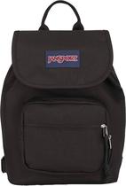 Mochila Jansport Highlands Mini Pack JS0A83LJ008 - Black