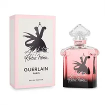 Perfume Guerlain La Petit Robe Noire Edp Feminino 100ML