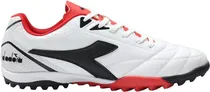 Chuteira Diadora Tifosi II-TF-T-36 - Feminina
