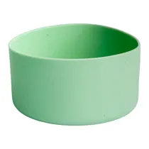 Accesorio Hydrate Bota Grande Verde Pastel Termo 946ML