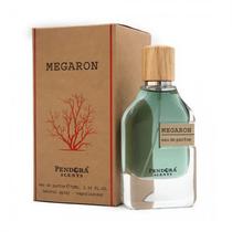 Perfume Paris Corner Pendora Megaron Edp Unissex 100ML