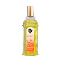 Colonia Christine Darvin Fraicheur Nature 250ML