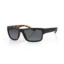 Oculos de Sol Daniel Klein DK3266C3 Masculino Pretomarrom