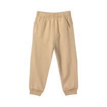 Pantalon Infantil Hering 5E2NHLREN