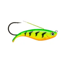Señuelo Artificial Rapala WSD08 FT 8CM 16GR