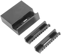 Dock de Carga Magnético DK48D para Smartphone Sony Xperia Z3