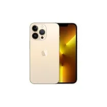 Cel iPhone 13 Pro 128GB Swap AM Gold