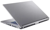 Notebook Acer PT316-51S-7397 i7-12700H/ 16GB/ 512GB SSD/ RTX3060 6GB/ 16.0" 240HZ Wqxga/ W11