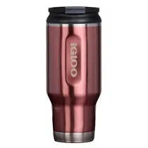 Copo Térmico Igloo Tumbler 946ML 71081 Rosa