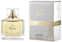 Perfume Joli Paris Joli Joli Edp 100ML - Feminino