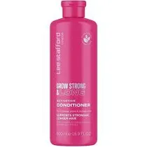 Condicionador Lee Stafford Grow Strong & Long Activation – 500ML