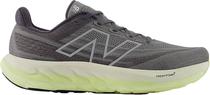 Tenis New Balance Fresh Foam X Vongo V6 MVNGOCA6 - Masculino