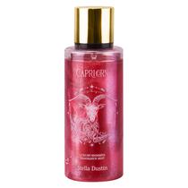 Colonia Body Splash Stella Dustin Shimmer Capricorn - Feminino - 250ML